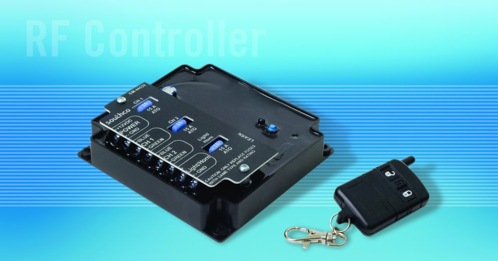 Telecomando Bluetooth Selfie - Doppio Pack Con 10m Di Portata, Compatibile IPhone E Android